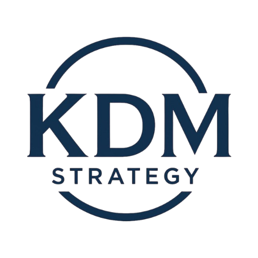 KDM Strategy